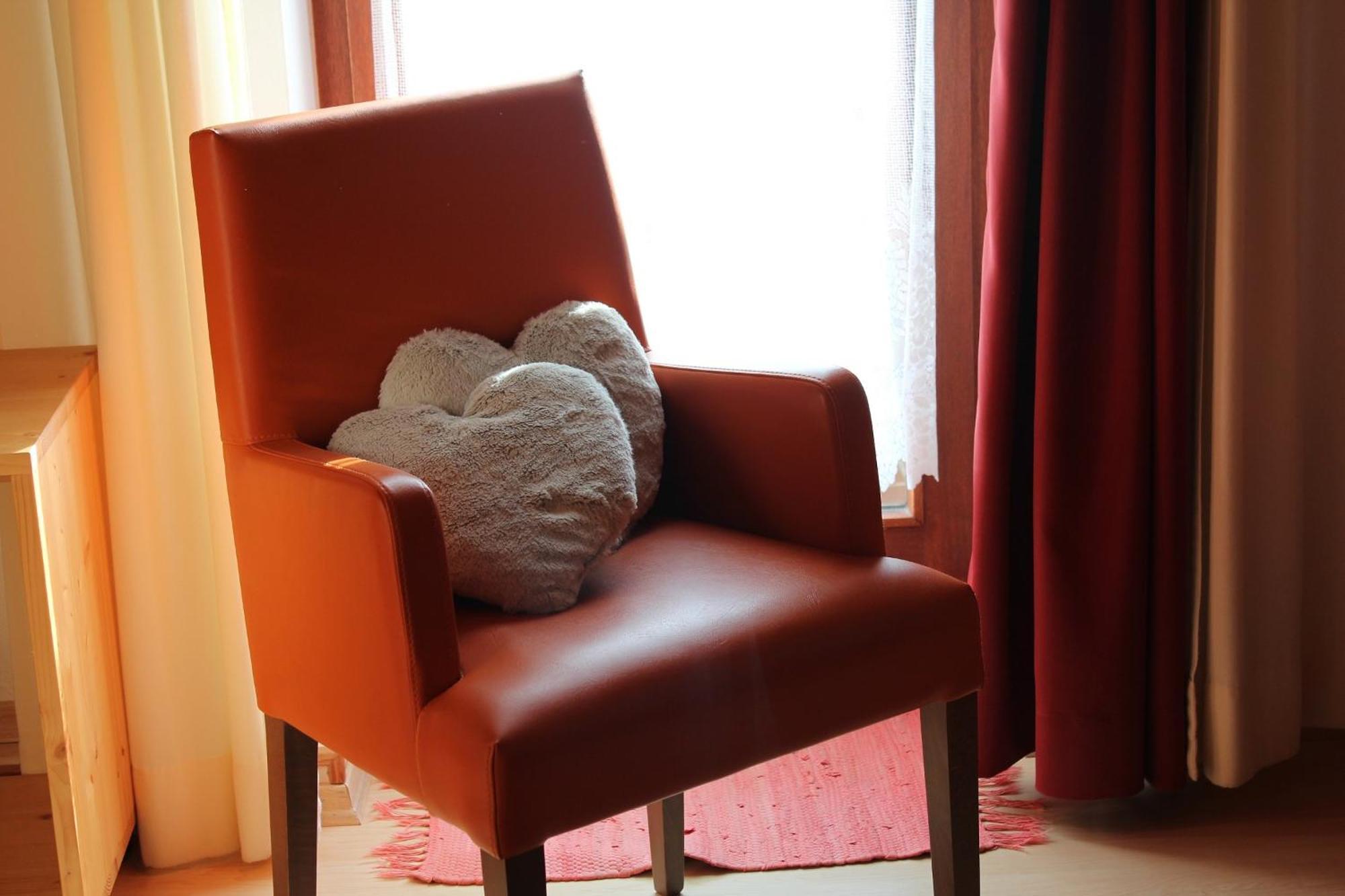 Fetznhof-Zuhaus Villa Grassau  Oda fotoğraf